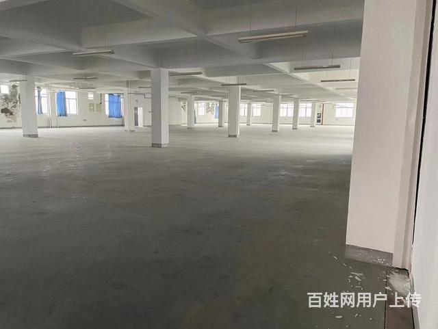 山東菏澤1.6億工廠基建工程對外承包 機遇、考量與發展前景