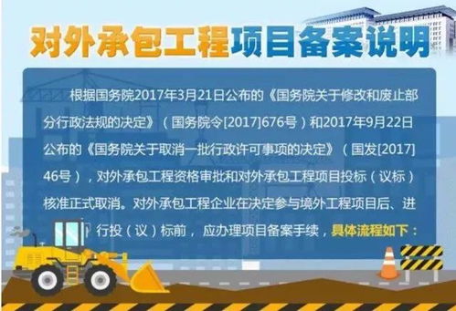 2023年度對外承包工程企業(yè)盤點 誰主沉浮，榜首實力揭秘