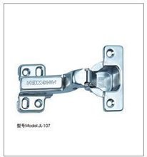 【名門鉸鏈】最新最全名門鉸鏈 產品參考信息